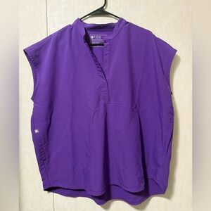 Figs ultraviolet Rafaela large